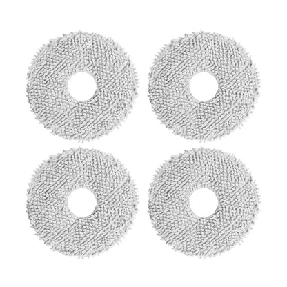 V2H5C5E7424385A601780D08784C3F454EER7716422P1