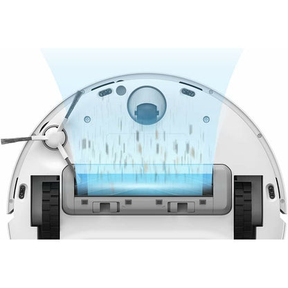 V2H9521BB7668614F7240A980642D4087E6R7717144P6