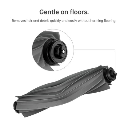 V2H4490263EE3673D50C1B7D4E8B020B2F4R7717148P7