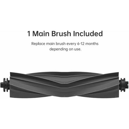 V2H69AD3E207E266CFB9BF7618D6BF1CEFBR7717158P9