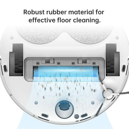 V2HB0219D9BA350CDC5A3DA90219CF51253R7717161P10