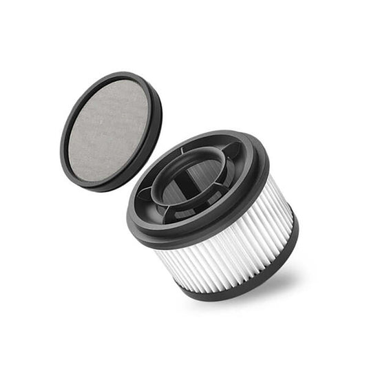 V2H74AF27FD5B1171AE0CC2534FA1E3B814R7717107P2