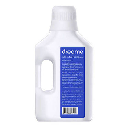 V2H5F60777B6B23D491CC76941BF0D917CER7717140P2