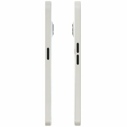 V9HD69F85548AC5DC2DC1103481EA4FF300R6227796P4