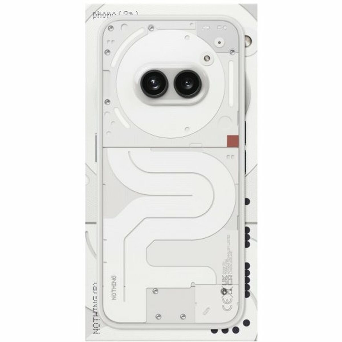 V9H2DC699EA9A96583BD03E48FA6AEEE408R6227807P7