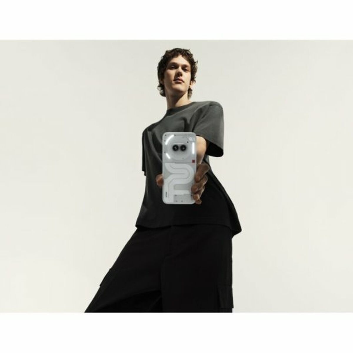 V9HC3B4F4354CC5622F2391C0A482AD7FC0R6227812P9