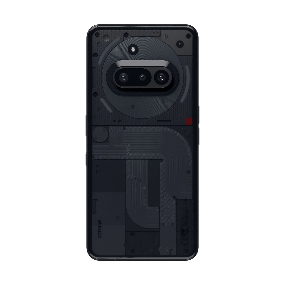 V3HC0AA6B46AAB6CDEA556D52B09F31C2B6R7494934P9