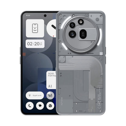 V4H45AEE500CF137ABE30441E818E3EEBDDR7494944P2