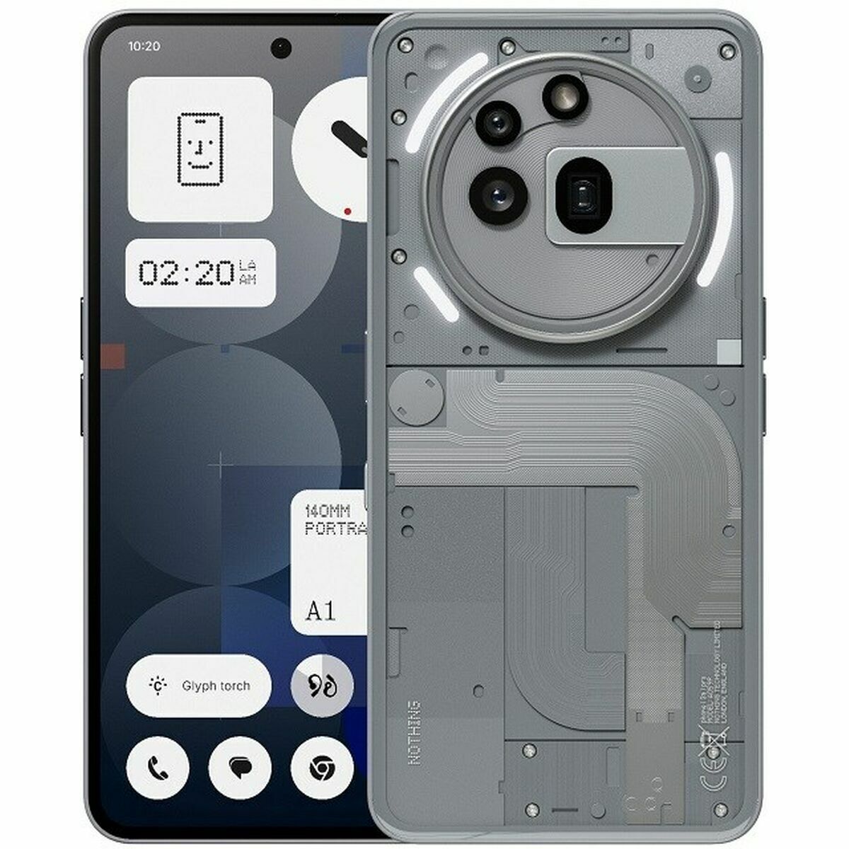 V4H03A9BED9F8D95D6E2116F938F26B73C3R7494941P1