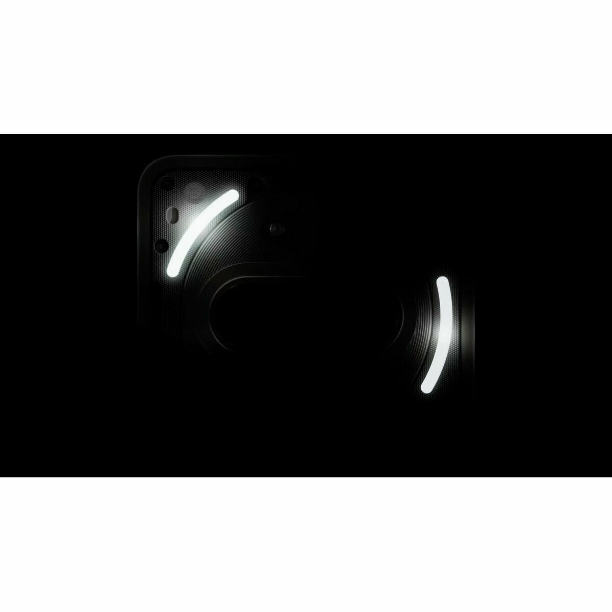 V5H4BD3A9A4CB173B8F0832B973C1EAD938R6380561P7