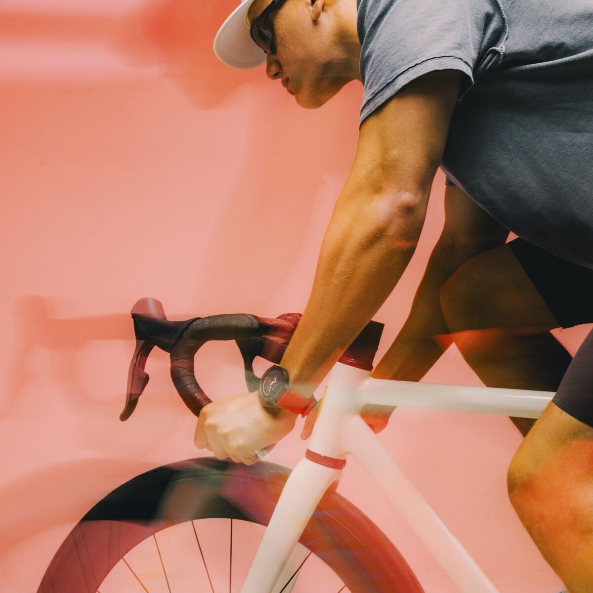 V3H18A9DED65AC04593D353ED3526CC6923R7588224P8