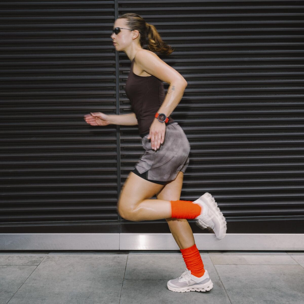 V3H9D331578B537BB854B2EDC62BFD64769R7588225P9