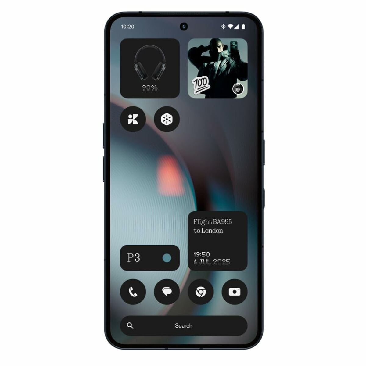 V2H2B27FBD21AB0DA465B162E202208EC2ER6788289P7