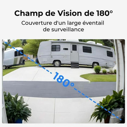 V4H51614BCEC46CE0856BDFA5D55988CCF4R7400332P2