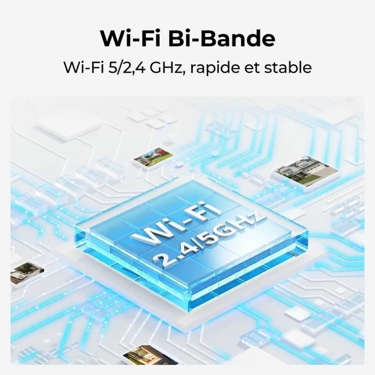 V4HFE5745086007542E4A187A15B45A3FB1R7400334P3