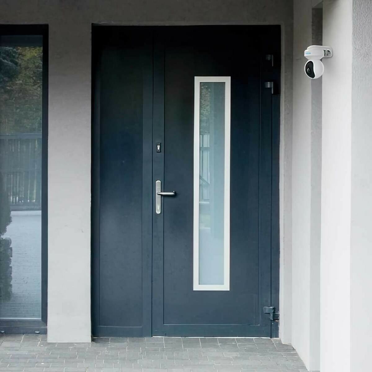 V3H81D3EEA4F5EF1B1938CC8071DFD5BDD0R5555785P6