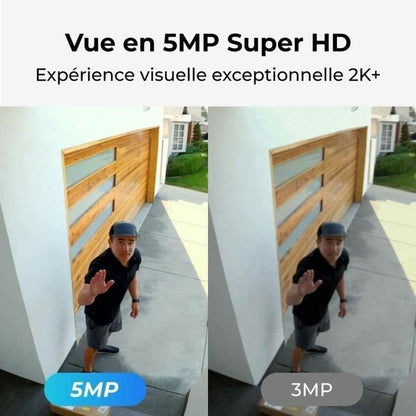 V4H7CD8F19108484B1D69782C5D817FB32AR5505833P3