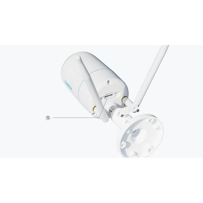 V5H0227F2CD8E8A1A3A8BEFF5D8973D23D2R6376100P3