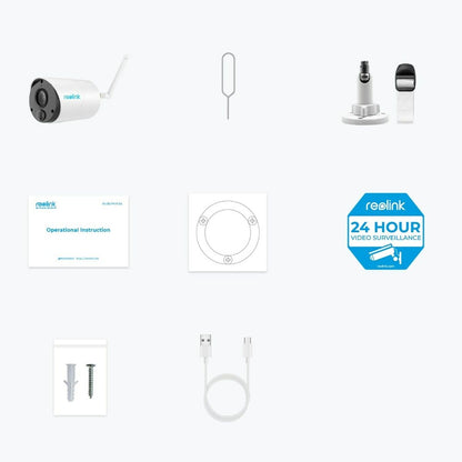 V4HA74CB3F6C137DD57F84F1299C8AA9742R6710942P4