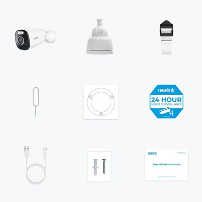 V5HA25FFADA2E9A24F2B26B442634E82894R6679456P4