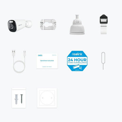 V5HA177F9224A7099FF68B68BD5716B3350R6413795P3