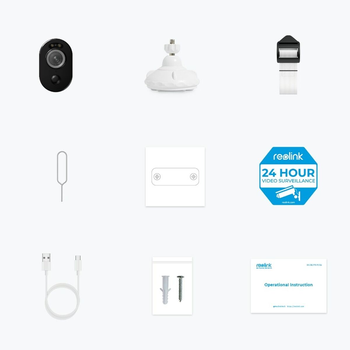 V4H7B7452BD66E8482879A120B40BED1935R4904314P4