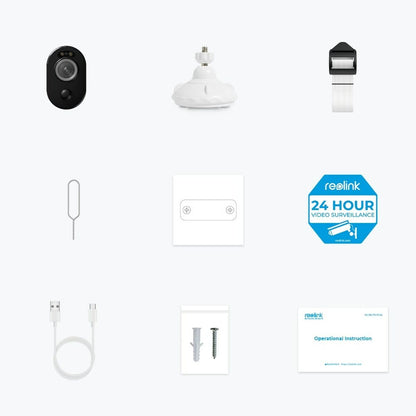 V4H7B7452BD66E8482879A120B40BED1935R4904314P4