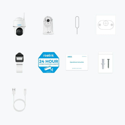 V5H7DE6429FF6463BA4477C85DC79B5629AR6679477P3