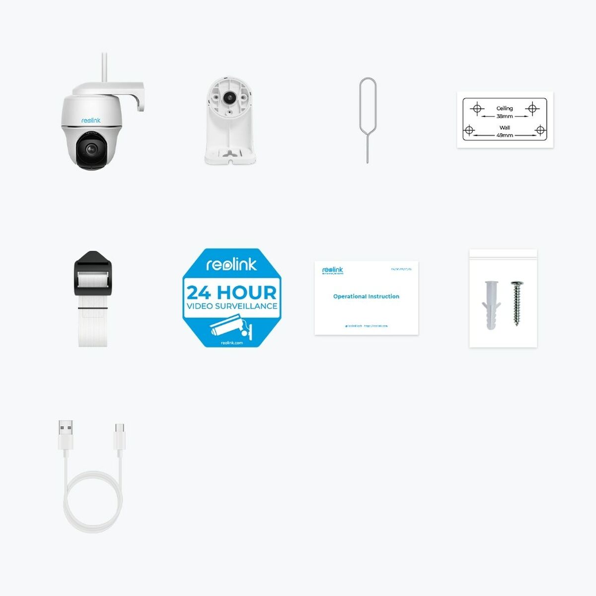 V6H03B1198DAF633AB82943187160F74FC8R6406439P5