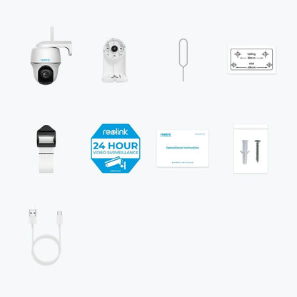 V6H03B1198DAF633AB82943187160F74FC8R6406439P5