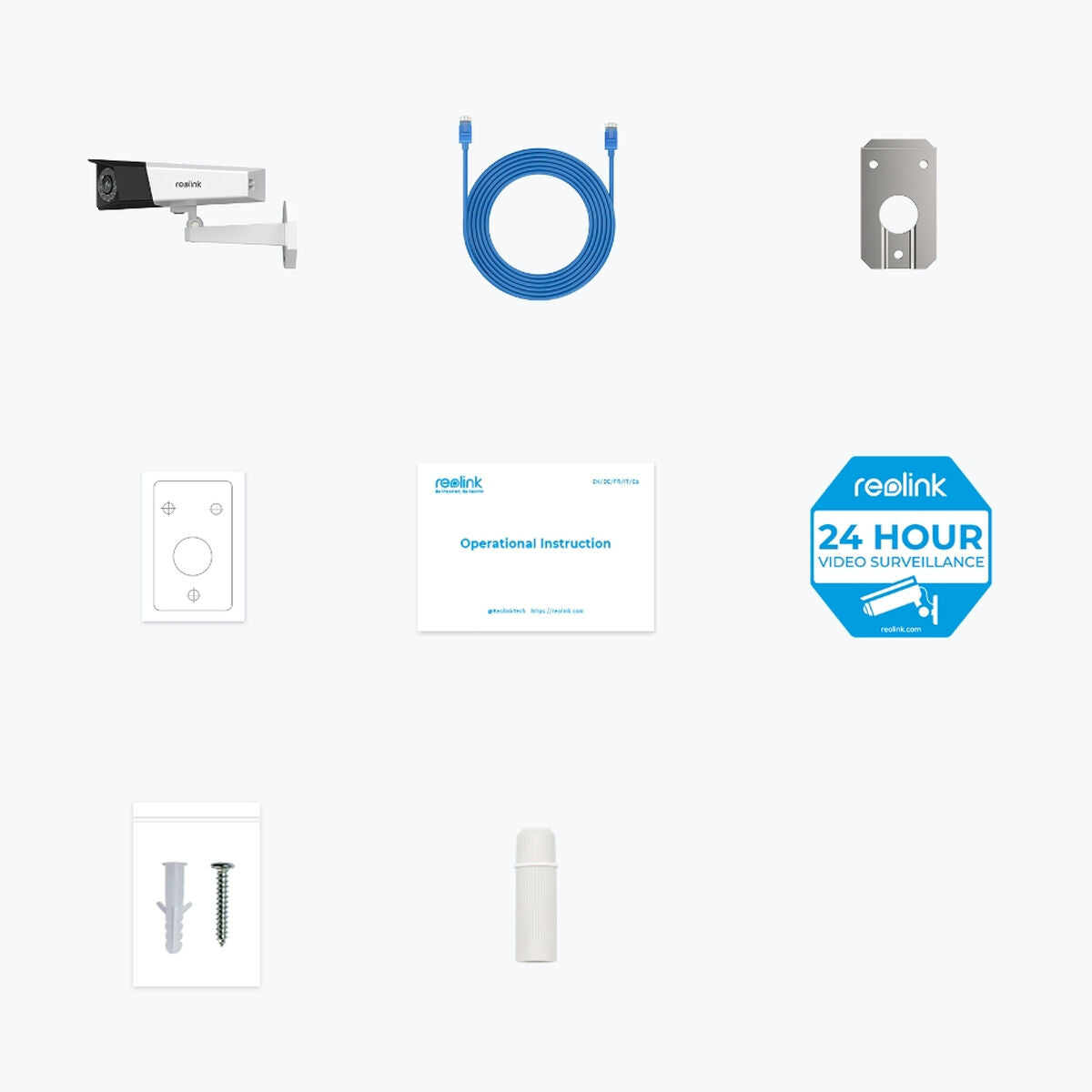 V4HC1A05A6DEB42F99E86CC40E7A186A395R5308022P5