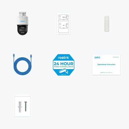 V3HEE025F227E25AFEC85BEDF32D188EA56R5841549P6