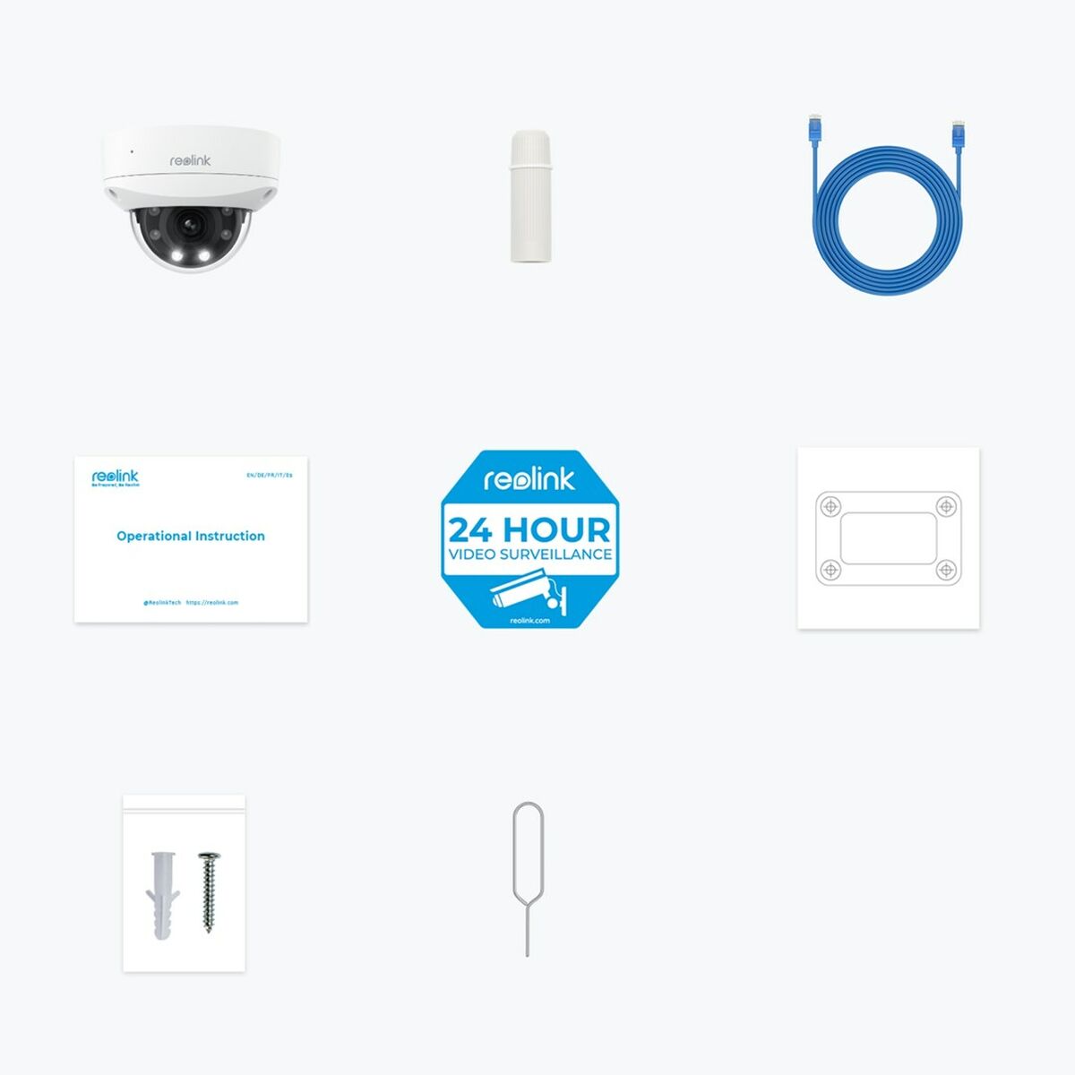 V3H2C8599C241E14846B6435567CFA73D88R5841513P5