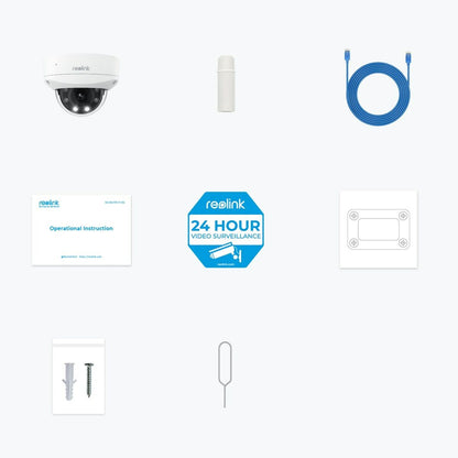 V3H2C8599C241E14846B6435567CFA73D88R5841513P5