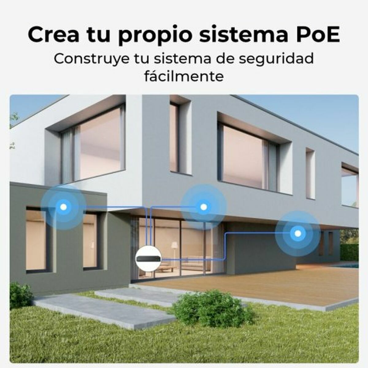 V3H365F70F83E7A63DE5C6914B5F9DA8AC5R5610031P7