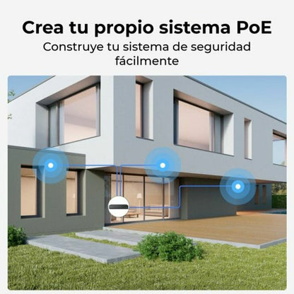 V3H365F70F83E7A63DE5C6914B5F9DA8AC5R5610031P7