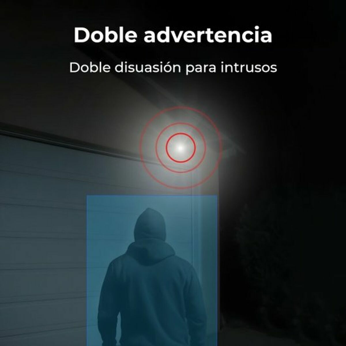 V3H23BED65A1B56E7E25E0026DDCE90BA3FR5610021P4