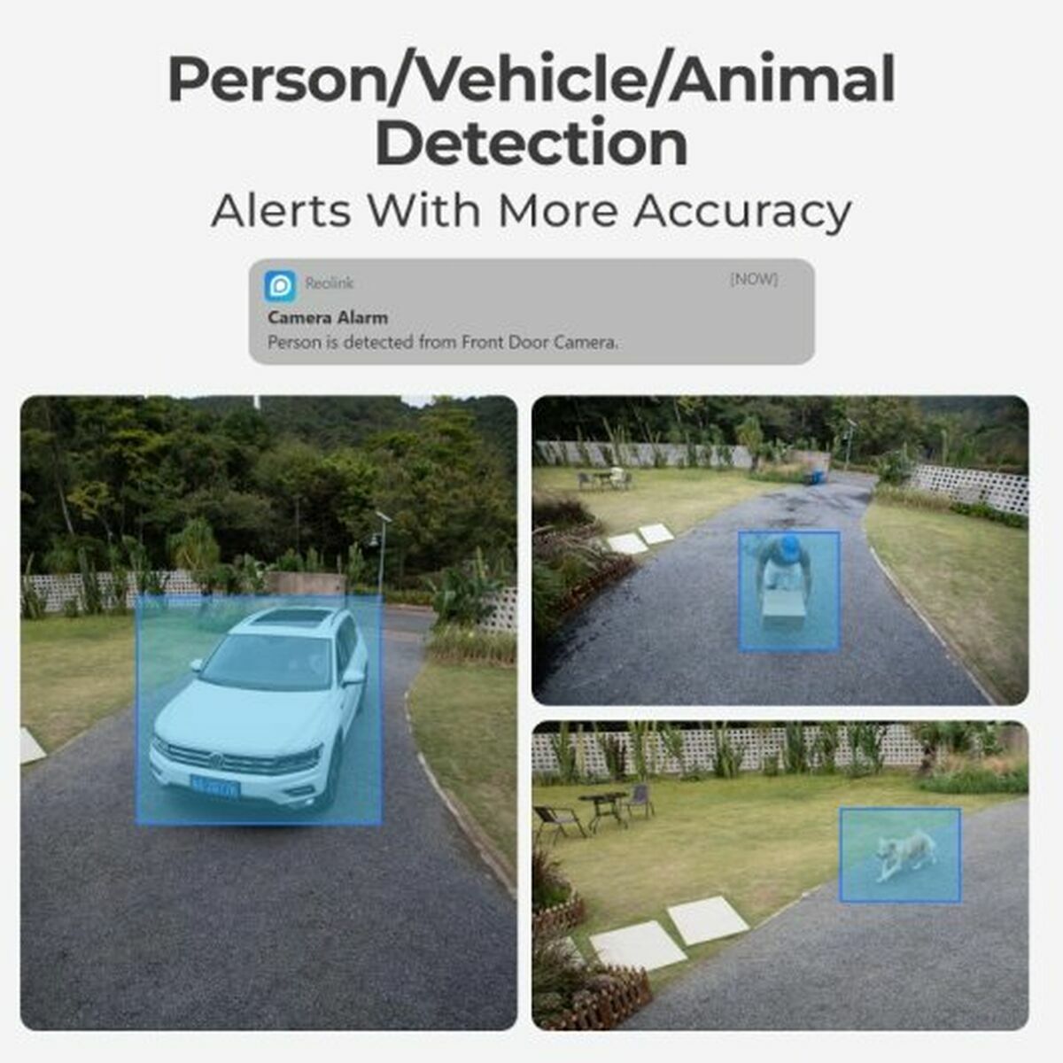 V3H5D626940F806ECFDFB4C94F955B97C41R5610023P5