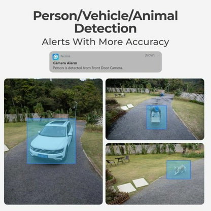 V3H5D626940F806ECFDFB4C94F955B97C41R5610023P5