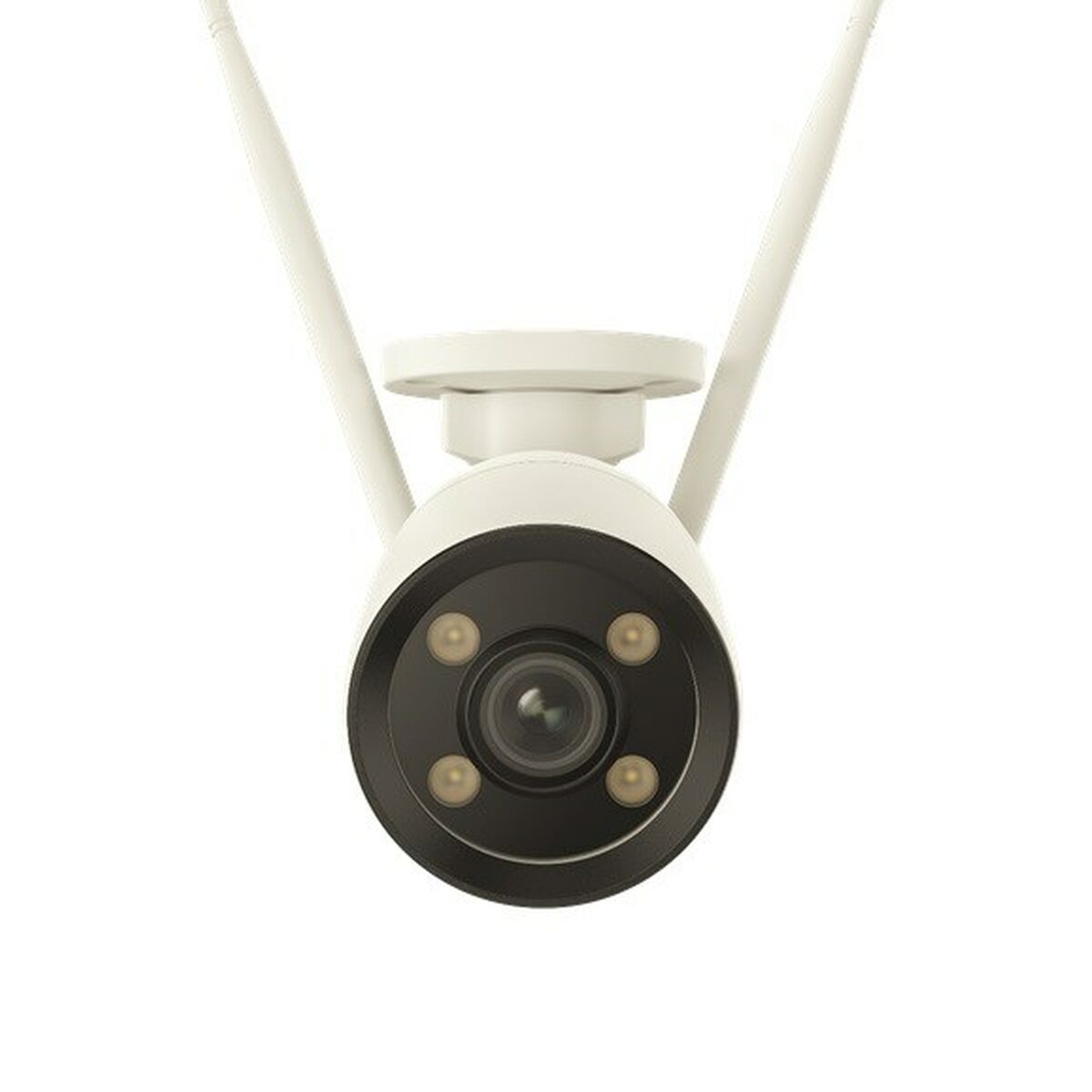 V3H915CB4A8C7068C5AA03C5F1AFD2C7F04R5972762P3