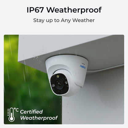 V5H8CB5FECE57961E67C78A3E595D3B774DR7026650P9