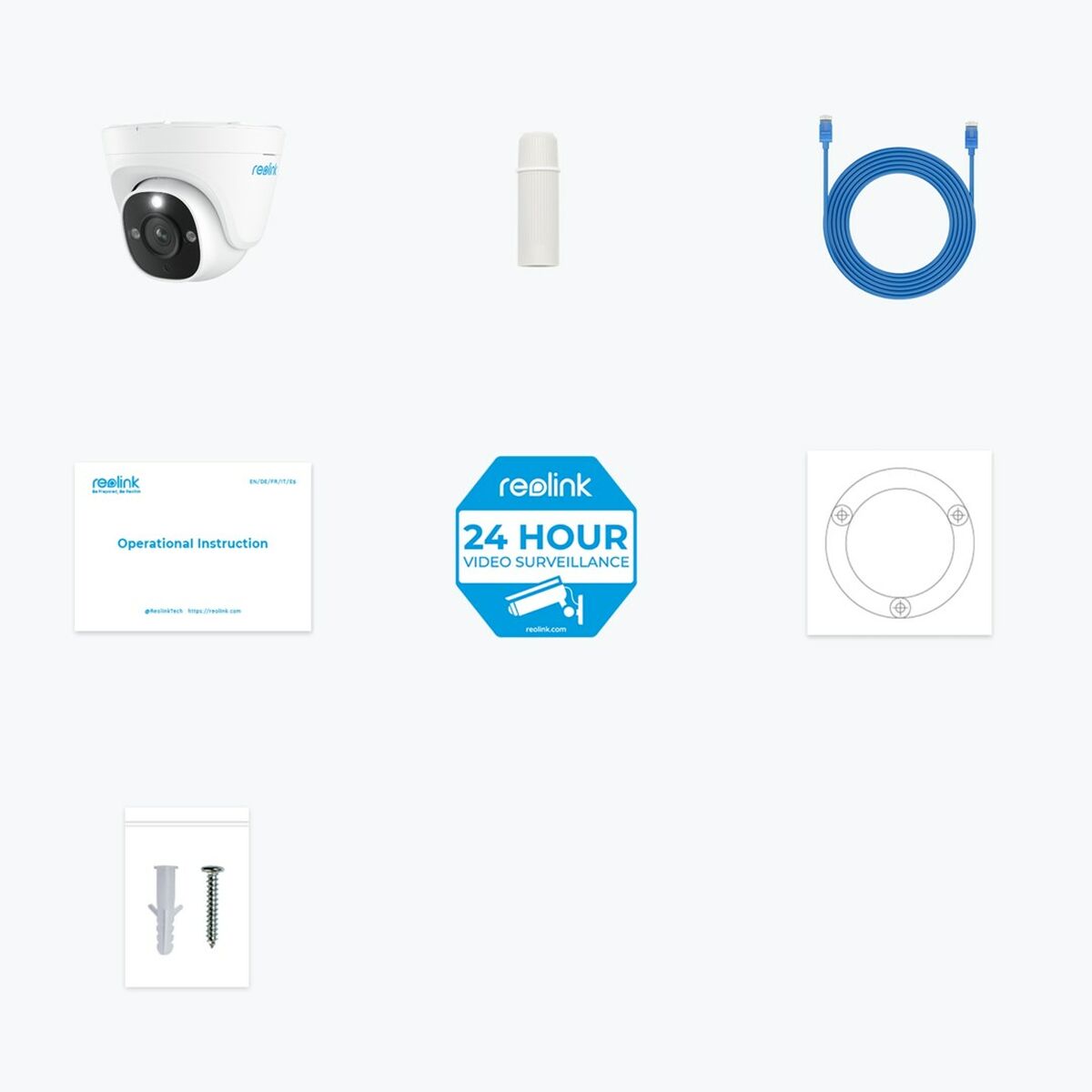 V5H75A5ECF2A45E456D881910A45562A3F7R7026643P3