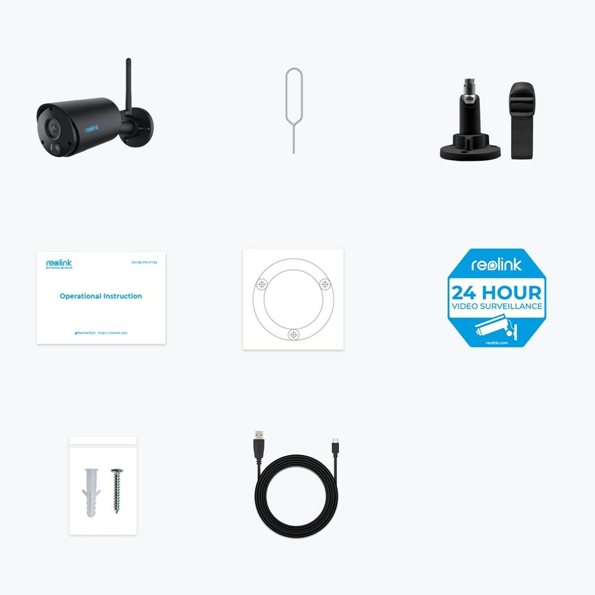 V3H86633589DC9A5FFC43C37AE4A7048A68R5851455P3