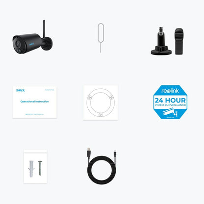 V3H86633589DC9A5FFC43C37AE4A7048A68R5851455P3