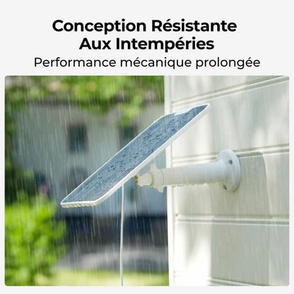 V4HC4693B0D3071D7BF597A66AA8C4D4E66R5505698P6