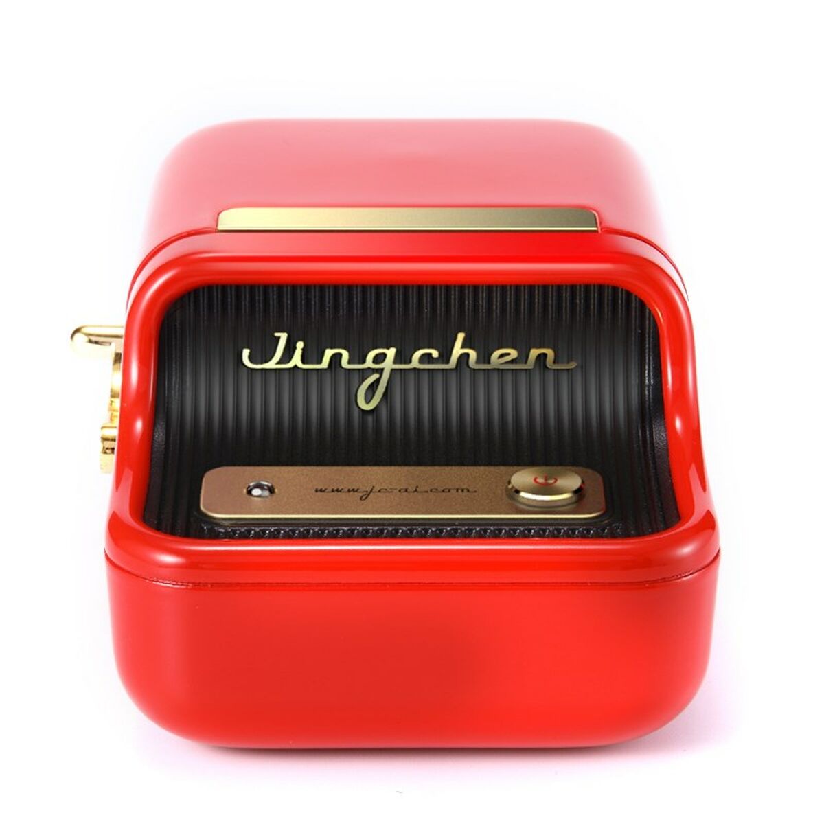 V5HA3782A800DAD8CE30F06CAC5ACB4883CR6419978P5