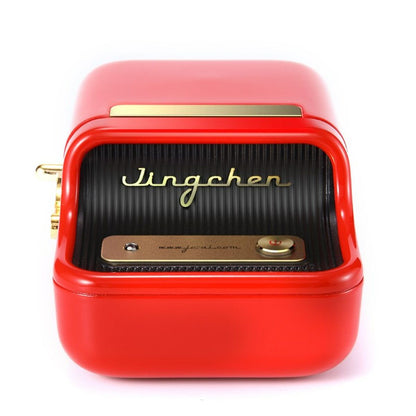 V5HA3782A800DAD8CE30F06CAC5ACB4883CR6419978P5