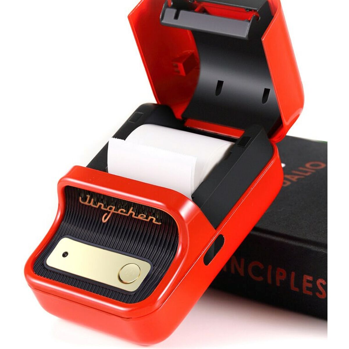 V7H69986973E08308537861CF549F875B97R6419980P6