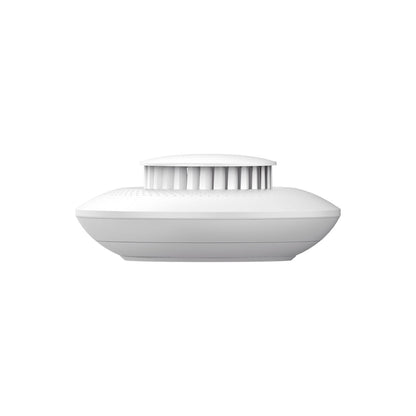 V3H25754F8461C6E0FBD69026188D1C05B7R5721293P10