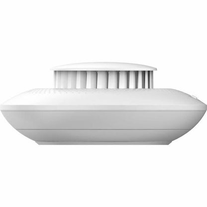 V3HCCA4A21494D0C71B547AC8FCA60819A4R5721284P7